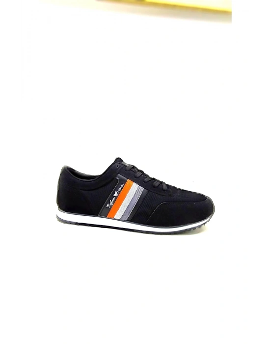 21092 TİGLON ERKEK CASUEL AYKKABI