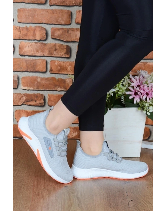 2346 MP SPORTS ÜNİSEX AYAKKABI