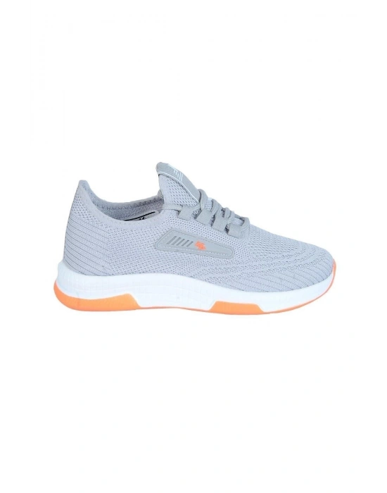 2346 MP SPORTS ÜNİSEX AYAKKABI