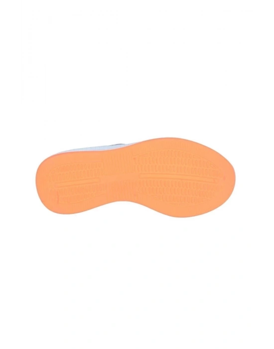 2346 MP SPORTS ÜNİSEX AYAKKABI