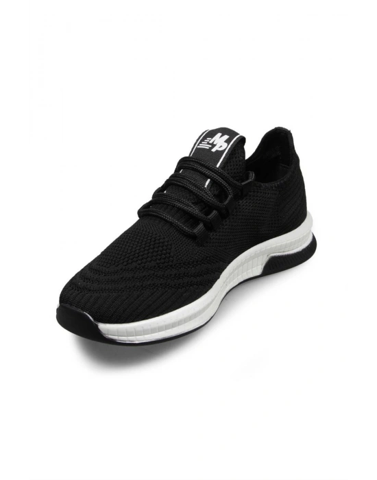 2346 MP SPORTS ÜNİSEX AYAKKABI