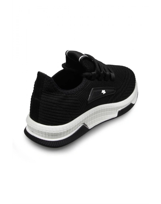 2346 MP SPORTS ÜNİSEX AYAKKABI