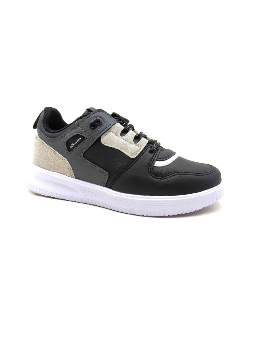 1078 MP ERKEK SPORTS CASEL AYAKKABI