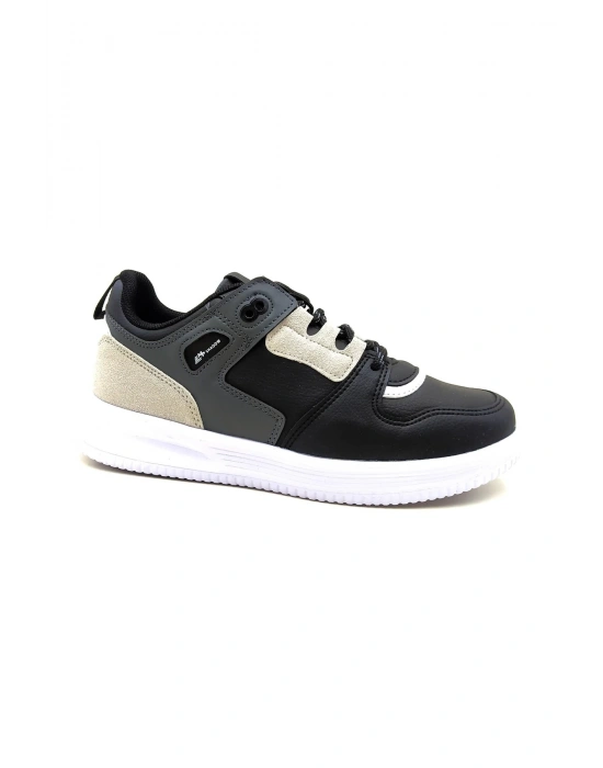 1078 MP ERKEK SPORTS CASEL AYAKKABI