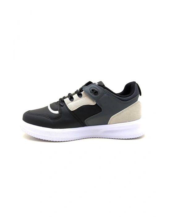 1078 MP ERKEK SPORTS CASEL AYAKKABI