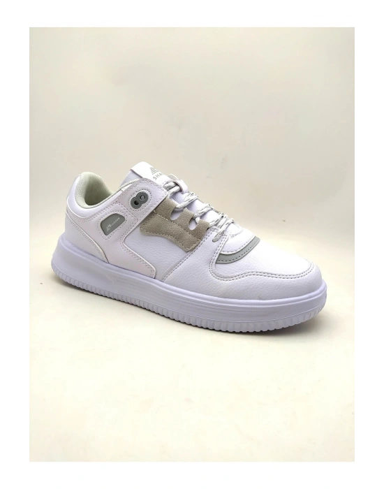 1078 MP ERKEK SPORTS CASEL AYAKKABI