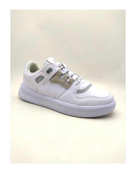 1078 MP ERKEK SPORTS CASEL AYAKKABI