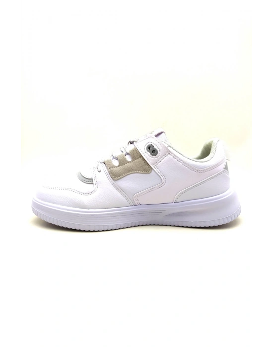 1078 MP ERKEK SPORTS CASEL AYAKKABI