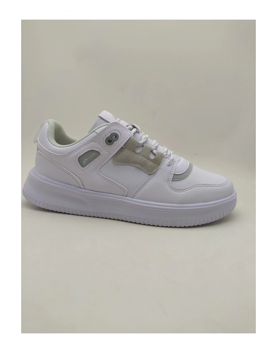 1078 MP ERKEK SPORTS CASEL AYAKKABI