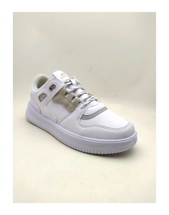 1078 MP ERKEK SPORTS CASEL AYAKKABI