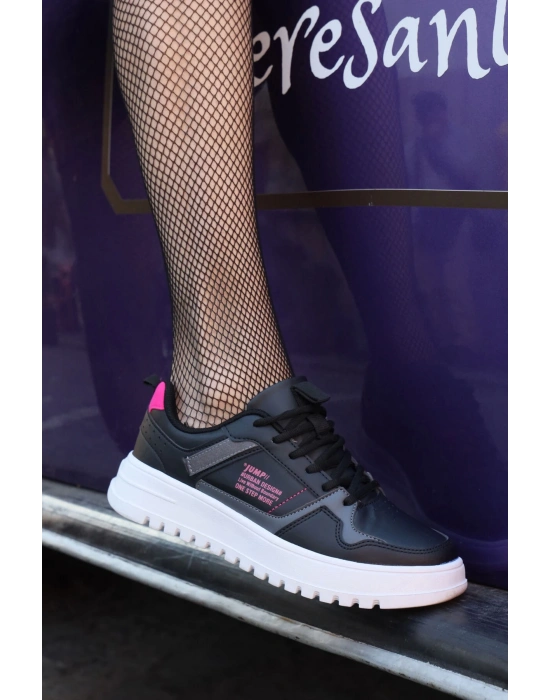 27429 JUMP URBAN BAYAN AYAKKABISI