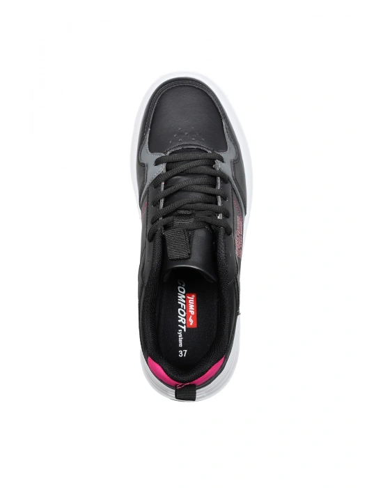 27429 JUMP URBAN BAYAN AYAKKABISI