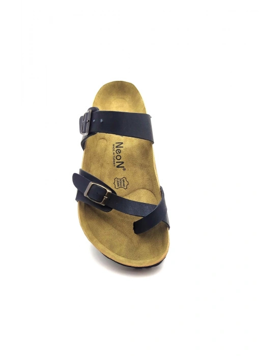 320 Parmakarası Terlik