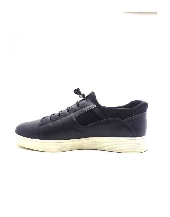 8527 DROPLAND DERİ SPOR