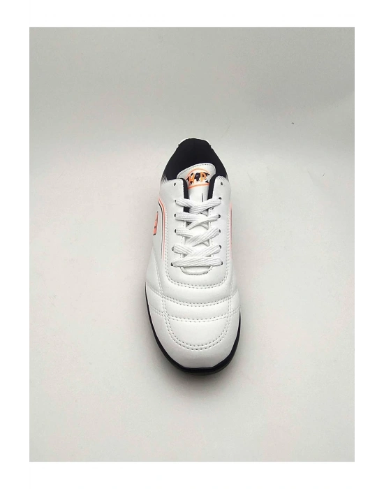 2800 MP GENÇ HALSAHA AYAKKABISI