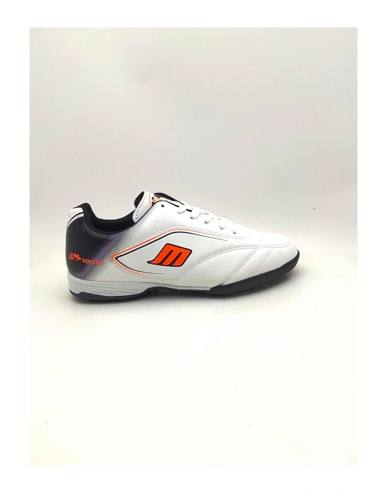 2800 MP GENÇ HALSAHA AYAKKABISI