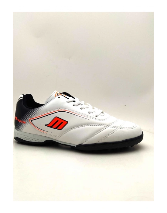 2800 MP GENÇ HALSAHA AYAKKABISI