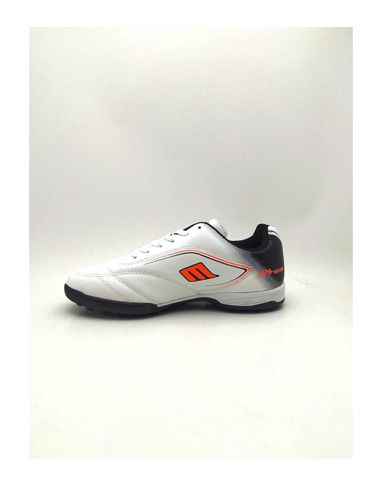 2800 MP GENÇ HALSAHA AYAKKABISI