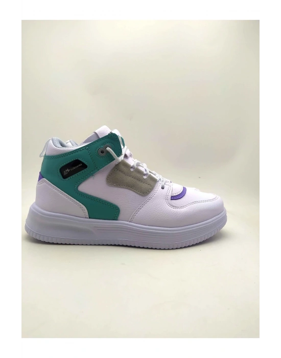 2720 MP GENÇ BOĞAZLI AYAKKABI