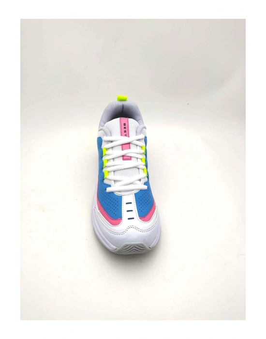 171 Best Faylon Ayakkabı