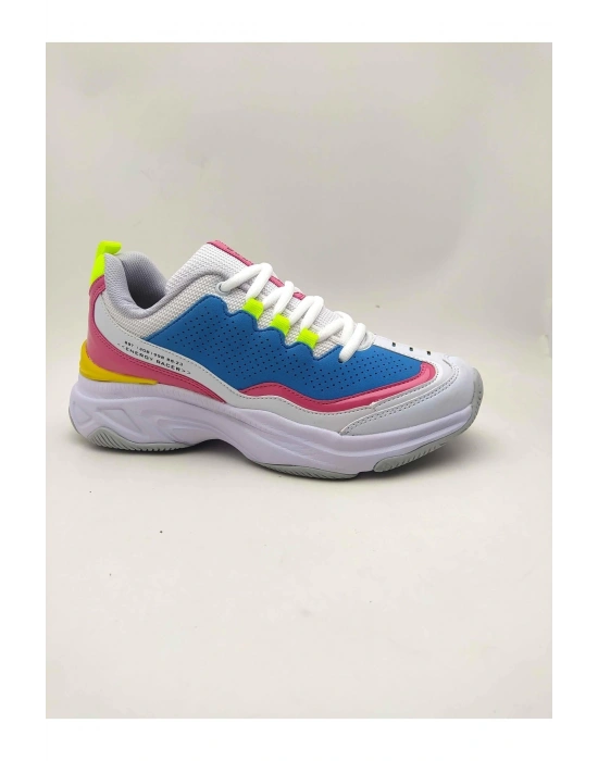 171 Best Faylon Ayakkabı