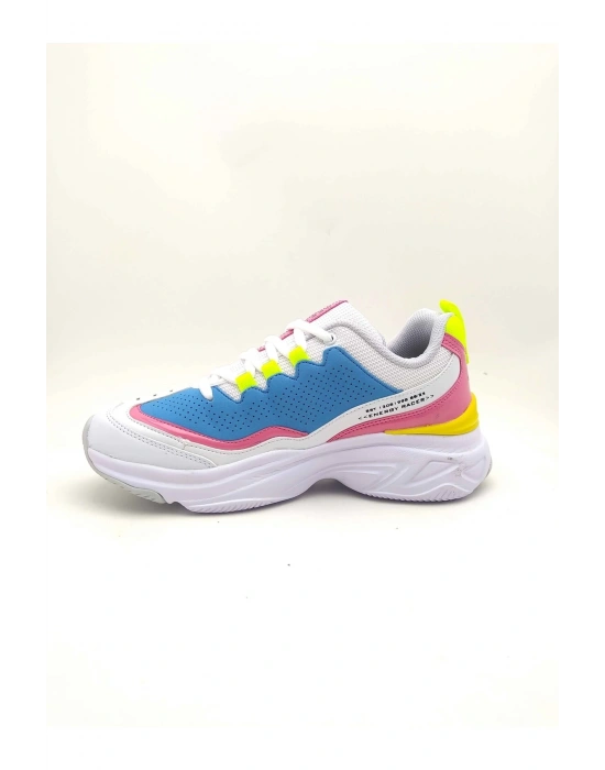 171 Best Faylon Ayakkabı