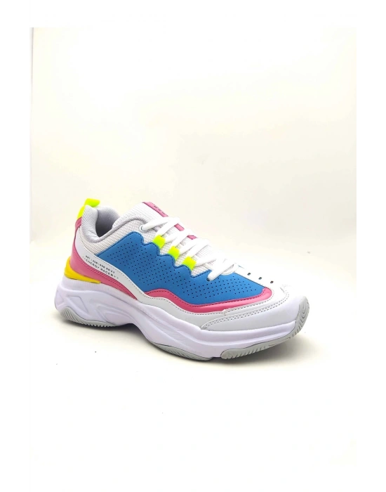 171 Best Faylon Ayakkabı