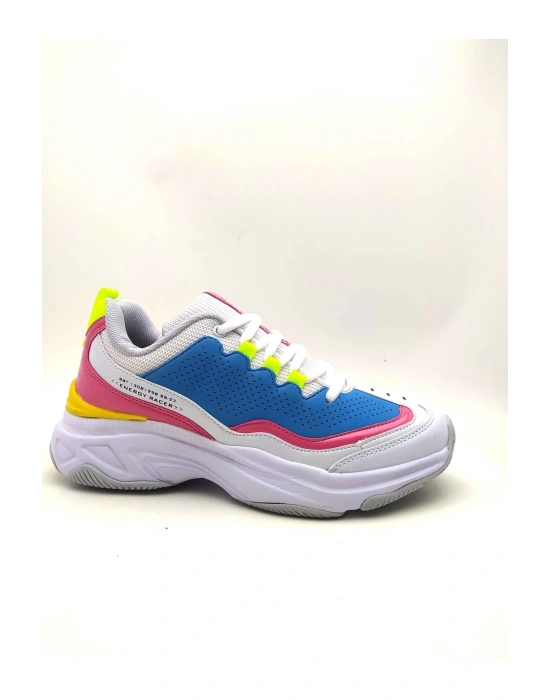 171 Best Faylon Ayakkabı