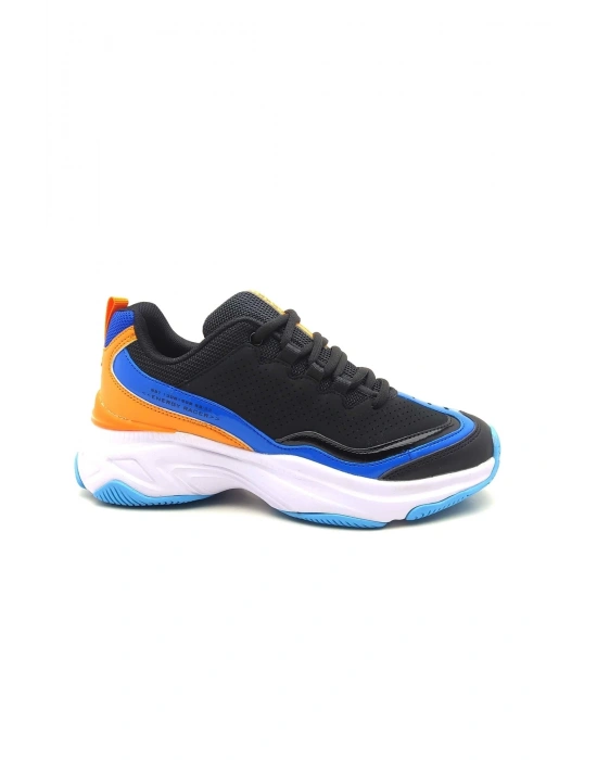 171 Best  Faylon Ayakkabı