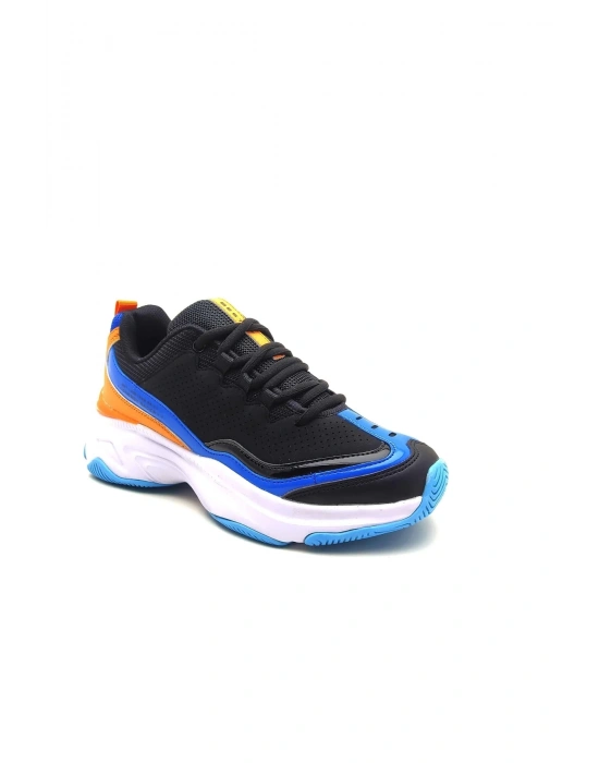 171 Best Faylon Ayakkabı