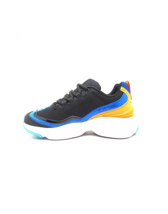 171 Best Faylon Ayakkabı