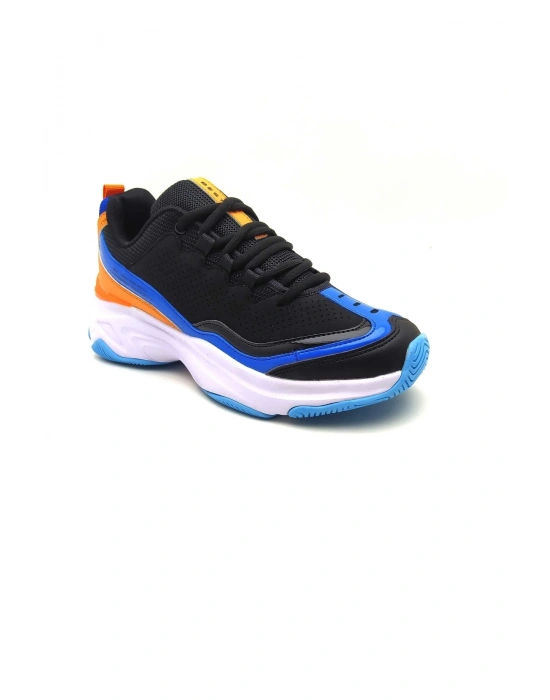 171 Best Faylon Ayakkabı