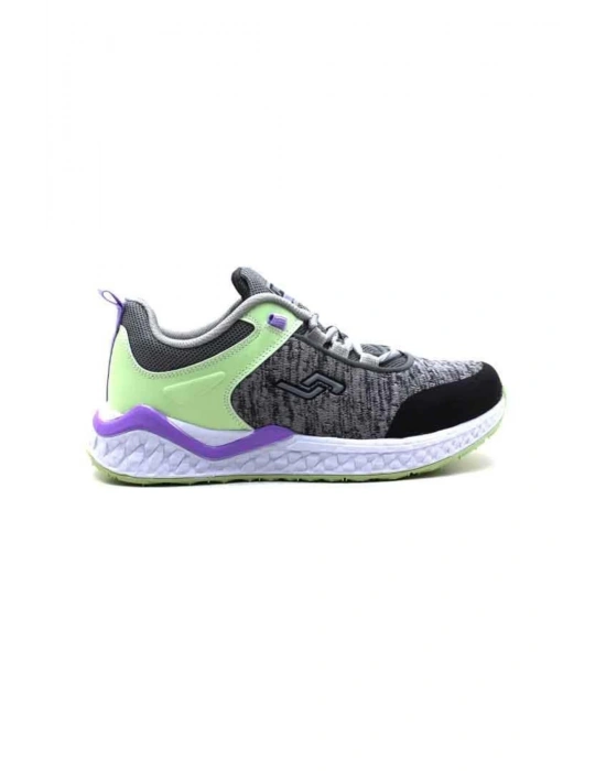 27342 JUMP BAYAN FAYLON TABAN AYAKKABI