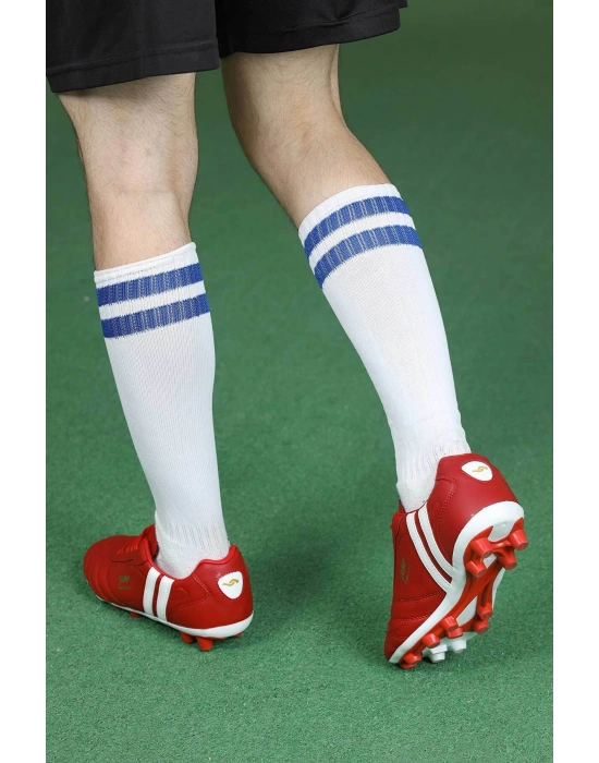 13256 JUMP ERKEK FUTBOLHAKISAHA ŞİM SAHA KRAMPON