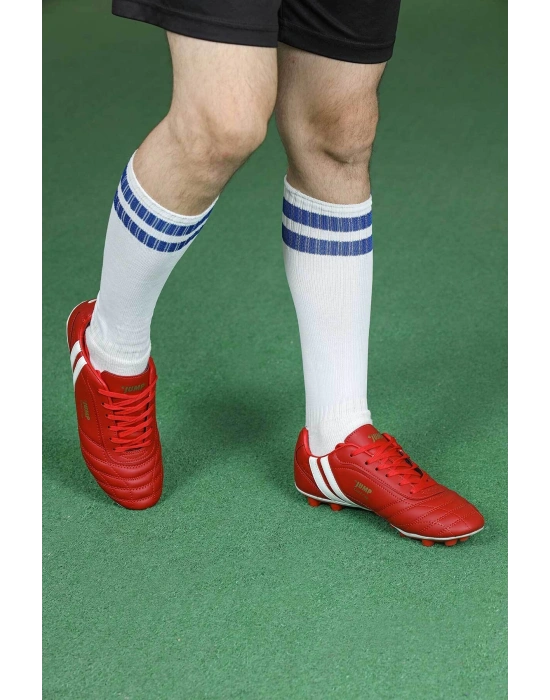 13256 JUMP ERKEK FUTBOLHAKISAHA ŞİM SAHA KRAMPON