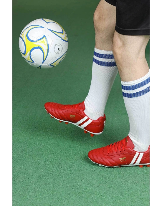 13256 JUMP ERKEK FUTBOLHAKISAHA ŞİM SAHA KRAMPON