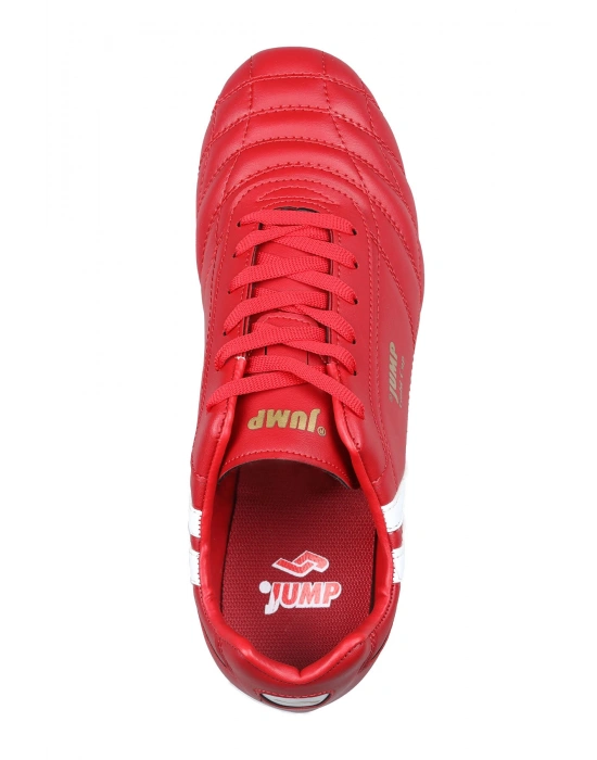 13256 JUMP ERKEK FUTBOLHAKISAHA ŞİM SAHA KRAMPON