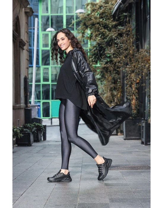 26776 JUMP COMFORT ÜNİSEX AYAKKABI