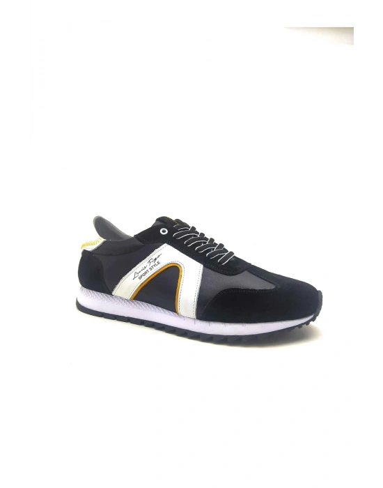 3750 Deeri Spor Ayakkabı