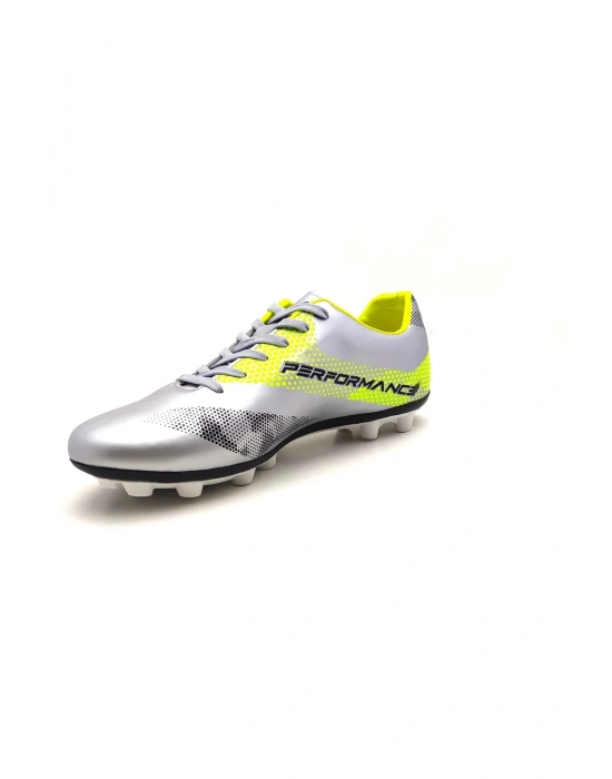 27881 JUMP ERKEK KRAMPON