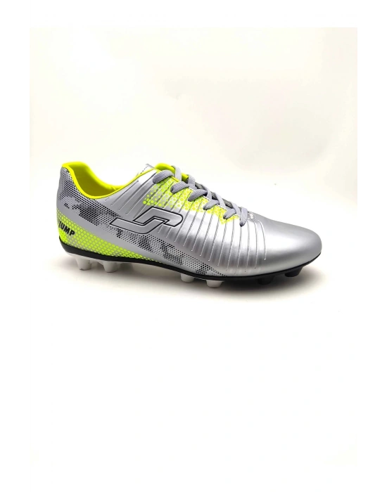 27881 JUMP ERKEK KRAMPON