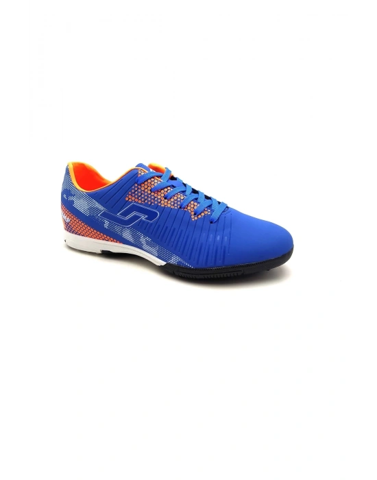 27882 JUMP ERKEK HALISAHA AYAKKABISI