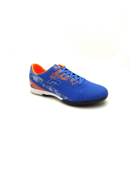 27882 JUMP ERKEK HALISAHA AYAKKABISI