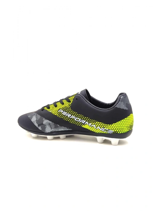 27881 JUMP ERKEK KRAMPON