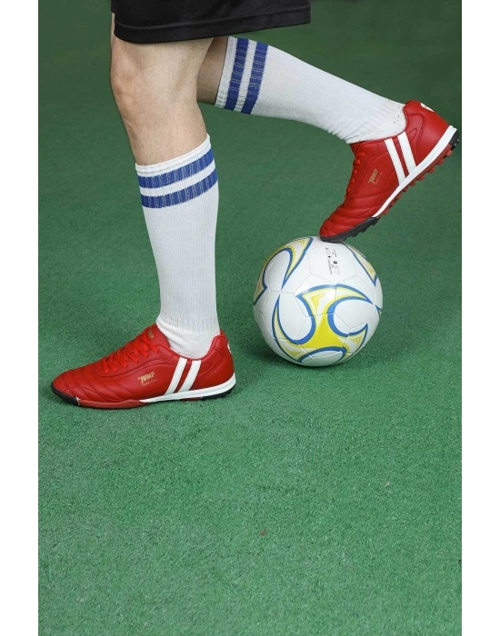 13258 JUMP ERKEK HALISAHA AYAKKABISI