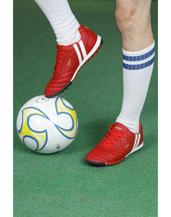 13258 JUMP ERKEK HALISAHA AYAKKABISI