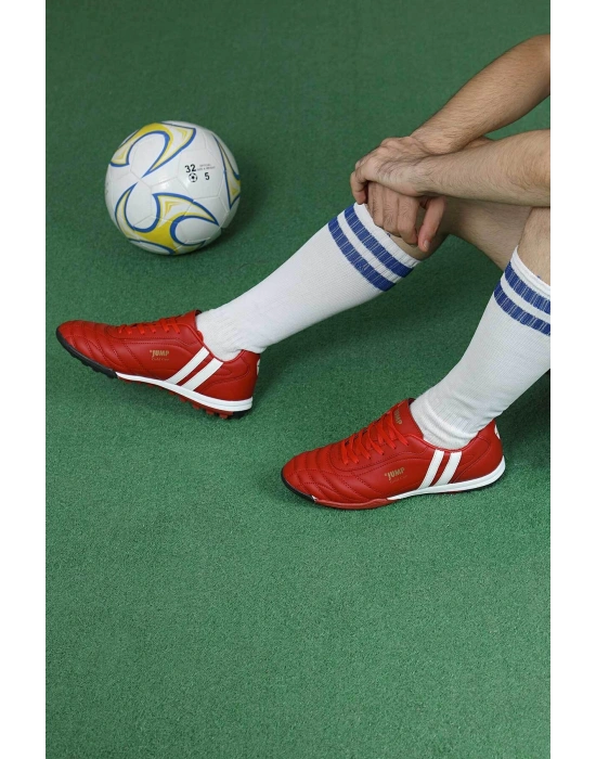 13258 JUMP ERKEK HALISAHA AYAKKABISI