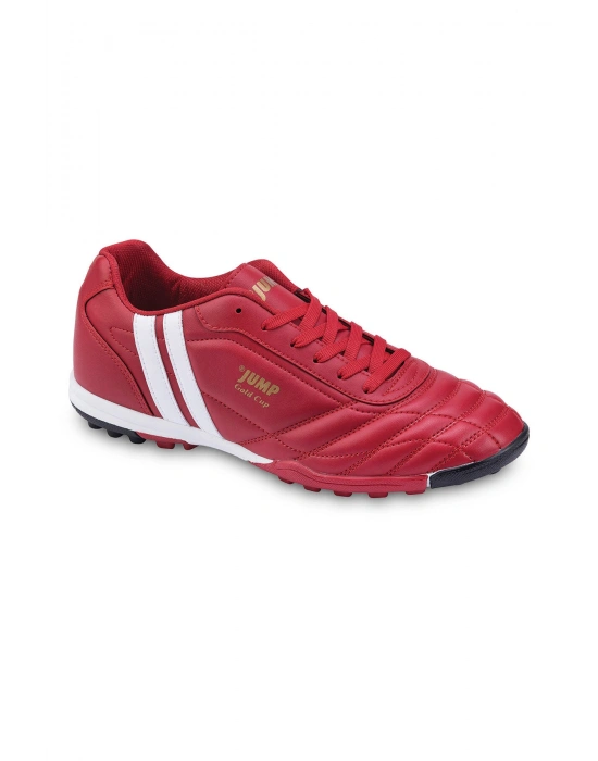 13258 JUMP ERKEK HALISAHA AYAKKABISI