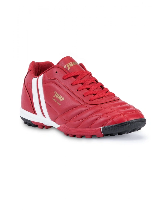 13258 JUMP ERKEK HALISAHA AYAKKABISI