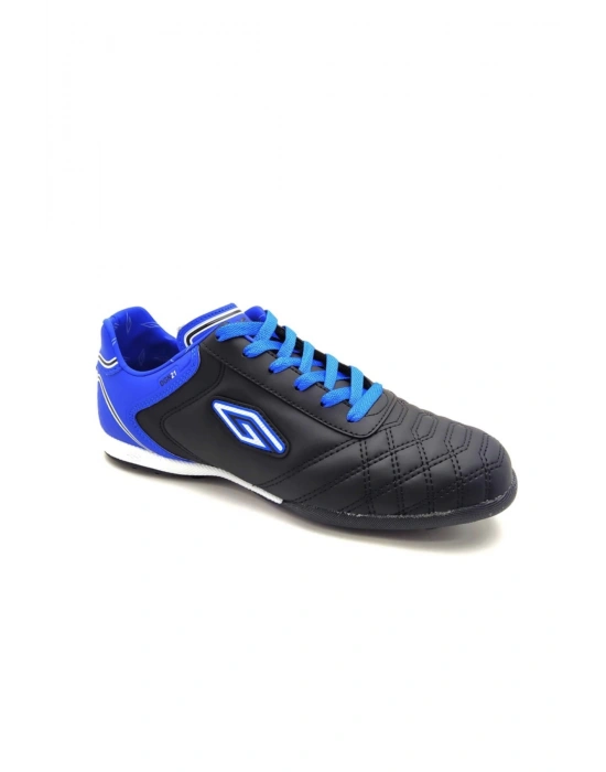 2101 Futbol Halısaha Ayakkabısı